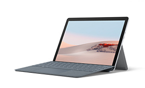 工业园区surface电池更换