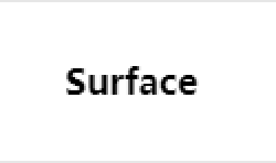 工业园区微软surface book售后如何处理