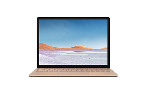 工业园区微软surface laptop售后如何处理